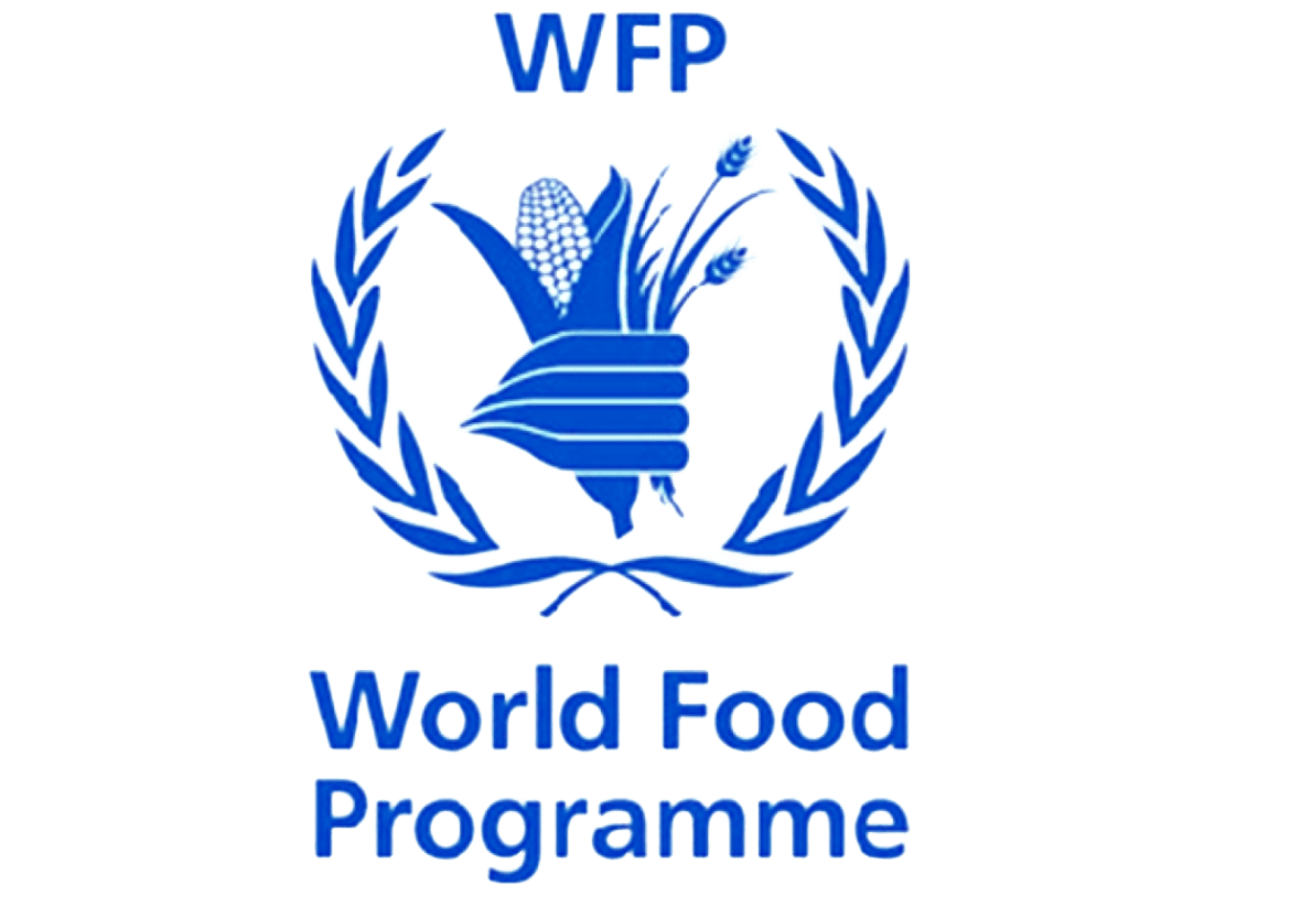 World Food Programme